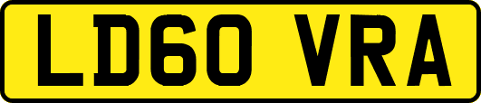 LD60VRA