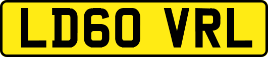 LD60VRL