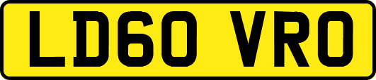 LD60VRO