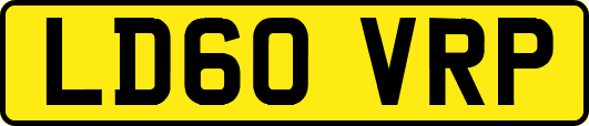 LD60VRP