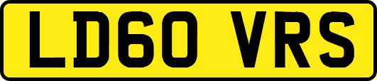 LD60VRS