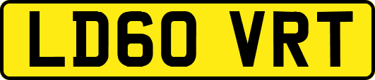 LD60VRT