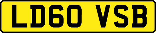 LD60VSB