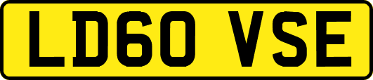 LD60VSE