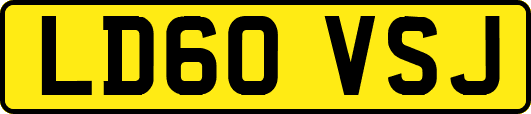 LD60VSJ