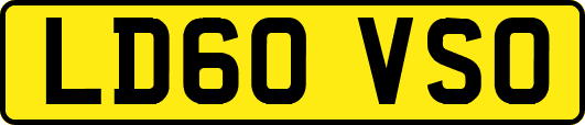 LD60VSO