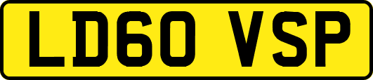LD60VSP