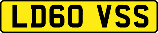 LD60VSS