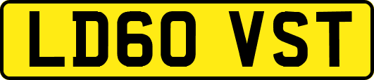 LD60VST
