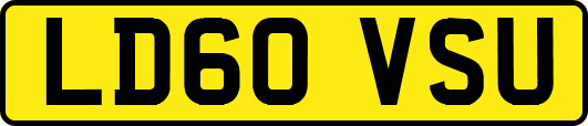 LD60VSU