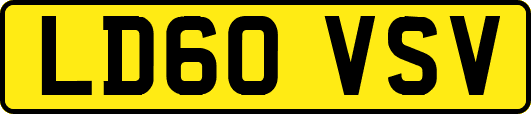 LD60VSV