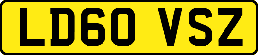 LD60VSZ