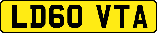 LD60VTA