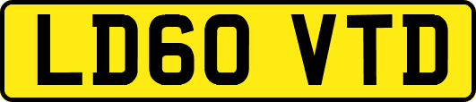 LD60VTD