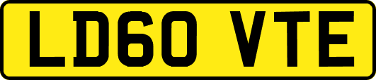 LD60VTE