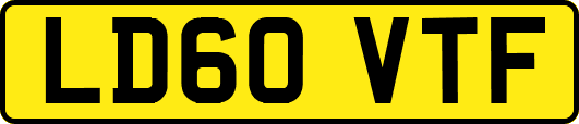 LD60VTF
