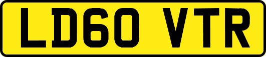 LD60VTR