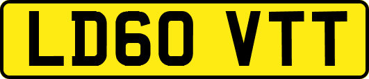 LD60VTT