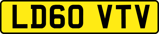 LD60VTV
