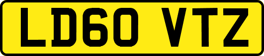 LD60VTZ