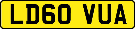 LD60VUA
