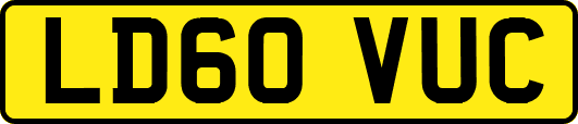 LD60VUC