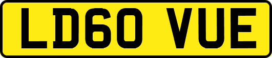 LD60VUE