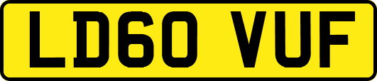 LD60VUF