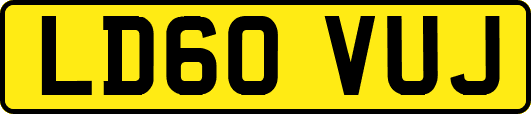 LD60VUJ