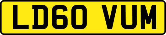 LD60VUM