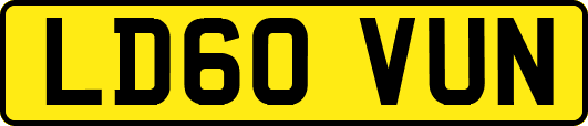 LD60VUN