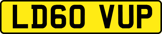 LD60VUP
