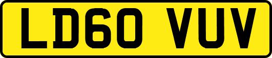 LD60VUV