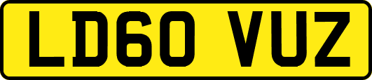 LD60VUZ