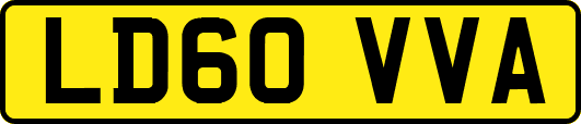 LD60VVA