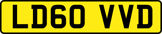LD60VVD