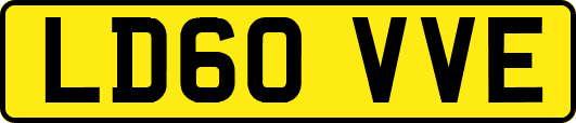 LD60VVE