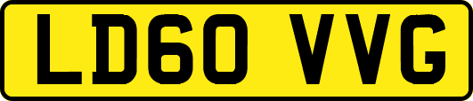 LD60VVG