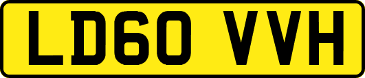 LD60VVH