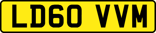LD60VVM