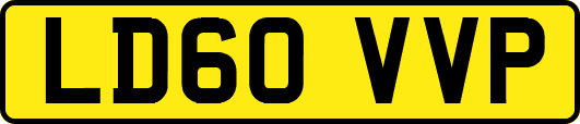 LD60VVP