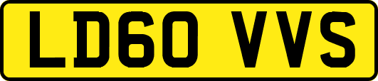 LD60VVS