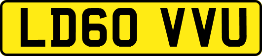 LD60VVU