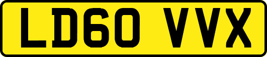 LD60VVX