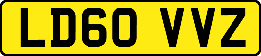 LD60VVZ