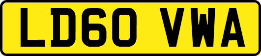 LD60VWA