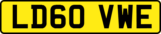 LD60VWE