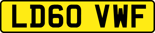 LD60VWF