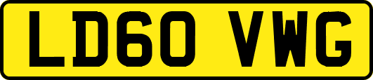 LD60VWG