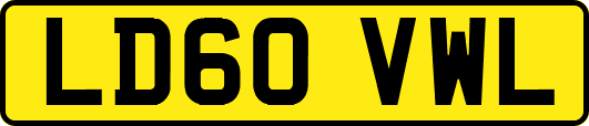 LD60VWL
